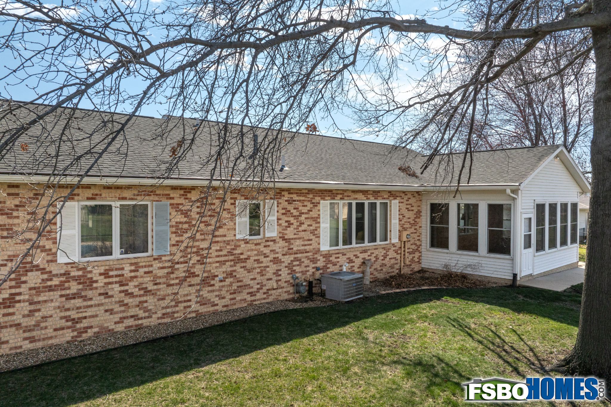 2310 Empire St, Marion, IA, Image 38
